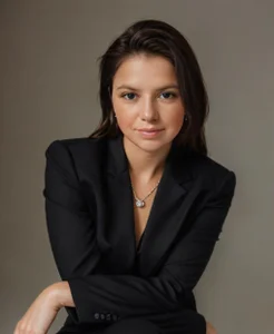 Naughty_Nata ^_^ slika