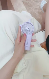 Miss_me29酒后想你图片