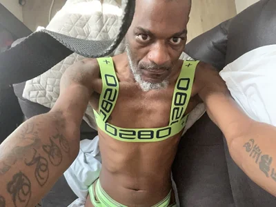 Fuckmerow6969 Public Pic 8