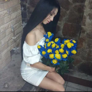 Princessa99885 Public Pic 8