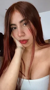 lunitaa18 Public Pic 3