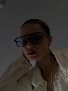 Public de KellyHayden Foto 3