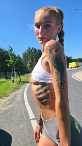 LessiaMia Your Fav Girl Pic