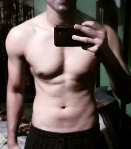 sexysingh7699のPublicの枚の写真