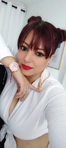 kristal_ktl Public Pic 3