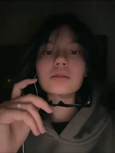 BeatrisRosel Warm Little Moments Hình 4