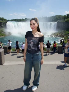 canada