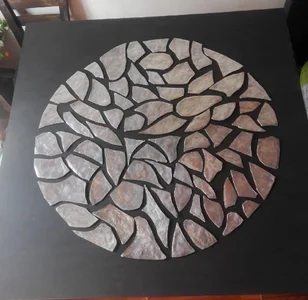 LatinMilk_ I love art and cooking Εικόνα 2