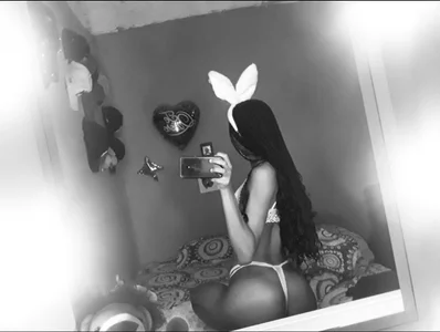 canelasquirt Tarde Immagine  2