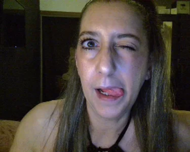 la-fee-pas-chier public2 사진 3