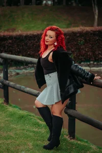 LilyyBigAss “Just a little taste… the rest is yours 🪵😈” صورة واحدة|LilyyBigAss “Just a little taste… the rest is yours 🪵😈” صورتان|LilyyBigAss “Just a little taste… the rest is yours 🪵😈”  2 صور|LilyyBigAss “Just a little taste… the rest is yours 🪵😈”  2 صورة