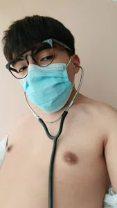 Doc Eros de Eros_Suarez Foto 2