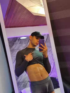 samirscott Casual! รูป  7