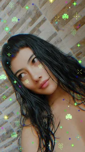 miu_miuski Public  5. fénykép