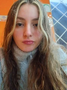 velvet__moon Public Εικόνα 8