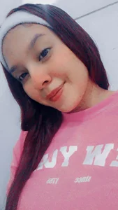 Skinny_skarlet skarleth sx টি ছবি