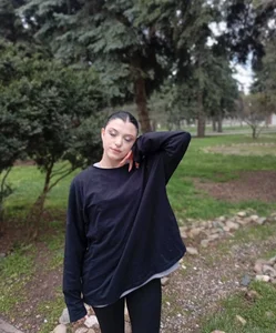 Chloe_Fx For you 사진 2