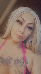 badcookie221 Public Εικόνα 4