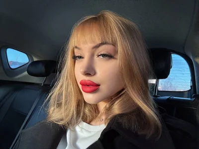 KateDolphin Happy day! зображення 3