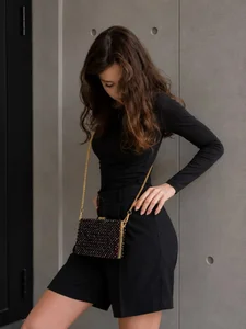 Public de RemaReglin  5 Imagens