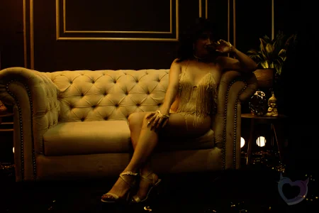 Ahytanna I like this style of dress Pic