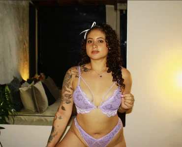 celestesun23 Public Pic 4