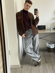 Me de BalderSimmons  2 Imagens