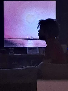 Fantomass_69 Aīe aïe aïe 😂 Foto 3