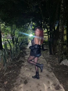 🌟✨Always shine like the star you are✨🌟 od Pamelamiler__  5 snímek