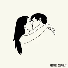 Hunk-Hand6 Hunk Hand 6 圖片 8