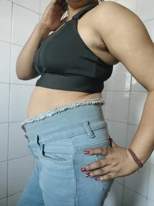 Amritanikhil1 Public Immagine  5