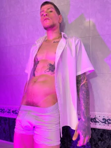 french_sexx 💦 รูป  7