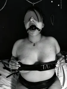 shaniton de shannon_queen-  6 photos