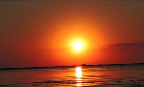 Karolina_Velvet Public Foto 4