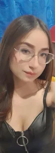 ema_swett Public Pic