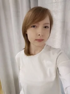 CherryCrushLovePublic Bild 2