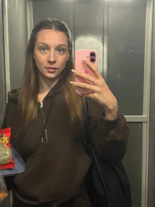 lola__banny Public Hình 5