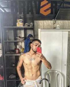 YouBad_boy31 Public صورة واحدة|YouBad_boy31 Public صورتان|YouBad_boy31 Public  صور|YouBad_boy31 Public  صورة