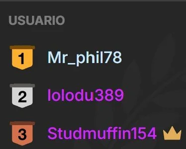 Emilyvalk_ THE KINGS зображення