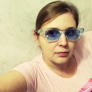 Erika_LovPublic图片 9