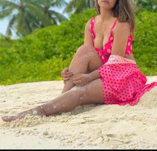 your-vani Public Kuva 4