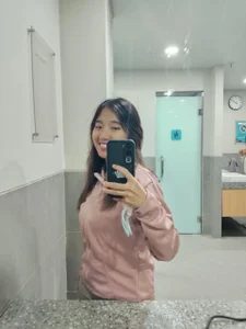 ciaaa98 Pretty Me🥰💖  3 снимка