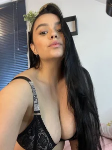 Cristal_Cutte Public Pic 2