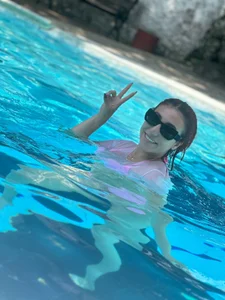 Student_of_Bdsm a little vacation Foto 4