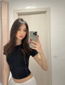 ShellyDiamon Public slika 4