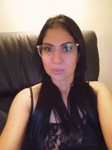 saralunabella Public Pic 6