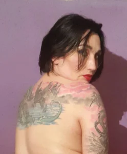 tabithadarling Public Pic 3