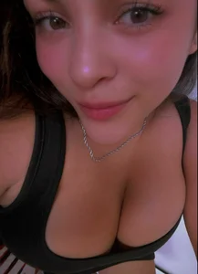 KateMoorex Little angel face, naughty thoughts Billede