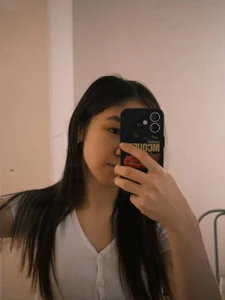 KiraAbling Public Pic 5