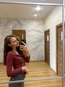 KeeleyBuoy My days Pic 2